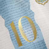 2021 Argentina Concept Maradona  By Soccept  Player Soccer Jersey