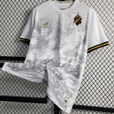 2023 AIK Solna 132th Anniversary Edition Fans Jersey AIK索尔纳