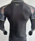 2025 LFC Special Edition Player Version Jersey