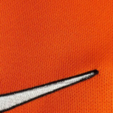 1998 NL Home Orange Retro Jersey