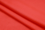 2025/26 BFC Orange POLO Training Tracksuit
