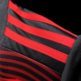 2022/23 Flamengo 1:1 Home Fans Soccer Jersey