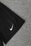 2025/26 CFC White Vest Training Jersey(A Set)