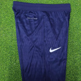 2024/25 France  Sports Trousers