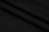 2025/26 AC  Black Training Jersey(A Set)