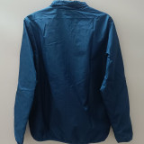 2025 Nk~  Windbreaker