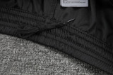 2025 Liv Green Kids Sweater Tracksuit