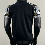 2025/26 RM Special Edition Player Version Soccer Jersey
