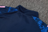 2025 RM Kids  Jacket Tracksuit
