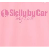 2025/26 Palermo Home Pink Fans Soccer Jersey 巴勒莫