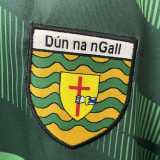 2025 GAA  Rugby Jersey