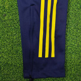 2024/25 RM Sports Trousers 皇~