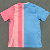 2025/26 Inter Miami Special Edition Fans Soccer Jersey