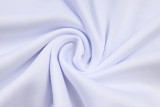 2025/26 AA White Sweater Tracksuit