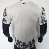 2025/26 Man City Special Edition Fans Soccer Jersey