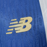 2025/26 Porto Home Player Version Soccer Jersey