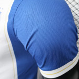 2025/26 CF Pachuca FIFA CWC Edition Home Player Version Soccer Jersey 帕丘卡