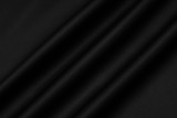 2025 BA  Black Sweater Tracksuit