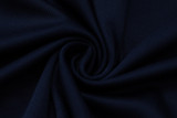 2025/26  BA Sweater Tracksuit