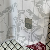 2024/25 Fluminense Third Fans Soccer Jersey