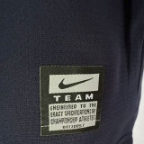 2007/2008 Boca Home Retro Soccer Jersey