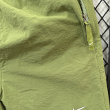 2025/26 NK Casual Short Pants D900