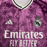 2024/25 RM Special Edition Fans Soccer Jersey