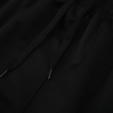 2025 Portugal Hoody Zipper Jacket Tracksuit