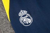 2025 RM  White Jacket Tracksuit