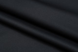 2025/26 Argentina Dark Grey Kids Sweater Tracksuit