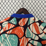 2024/25 ARS Reversible Windbreaker
