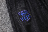 2025/26 BA Black Jacket Tracksuit