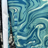 2025/26  ATM Windbreaker