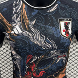2024/25 Japan Special Edition Player Version Jersey
