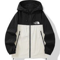 2025/26 TTHE NORTH FACE Windbreaker