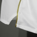 2025/26 Villa Home Player Version Shorts Pants (A+球员版)