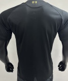2025/26 LFC Special Edition Player Version Jersey