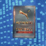 2025/26 MS Third Player Version Soccer Jersey
