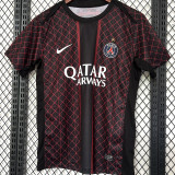 2025/26 PSG Training Soccer Jersey