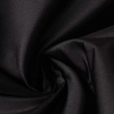 2025 CFC Black White Windbreaker