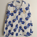 2025 France Windbreaker