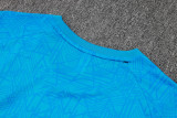 2024/25 Grêmio Blue Training Tracksuit