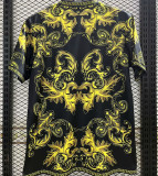 2024/25 Italy VERSACE Special Edition Fans Jersey