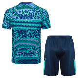 2024/25 Brazil  Training Tracksuit