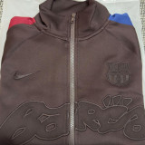2026/27 BA  Windbreaker