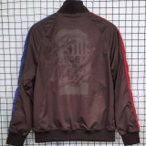 2026/27 BA  Windbreaker