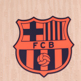 2026 BA Special Edition Player Version Soccer Jersey