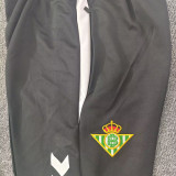 2026 R BTS Green Sweater Tracksuit