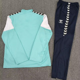 2026 R BTS Sweater Tracksuit