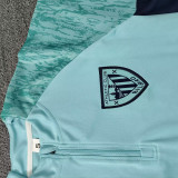 2026 Bilbao AT Sweater Tracksuit